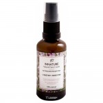 Крем для лица с лифтинг-эффектом Innature 50 мл 120147