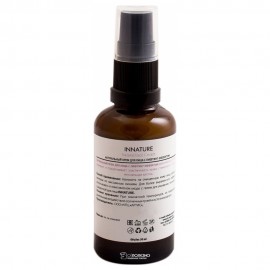 Крем для лица с лифтинг-эффектом Innature 50 мл 120147