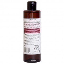 Гель для душа Антиоксидантный Innature 250 мл 120148