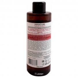 Шампунь Питательный для ослабленных и секущихся волос Innature 250 мл 120149