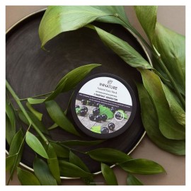 Маска для лица с лифтинг-эффектом Innature 50 мл 120150