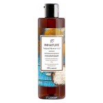 Гель для душа Регенерирующий Innature 250 мл 120151