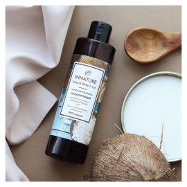 Гель для душа Регенерирующий Innature 250 мл 120151