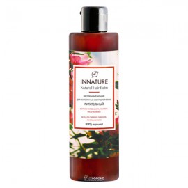 Бальзам Питательный для ослабленных и секущихся волос Innature 250 мл 120155