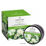 Маска для лица для нормальной и комбинированной кожи Innature 50 мл 120157