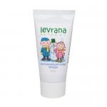 Согревающий крем Череда Levrana 50 мл 120173