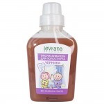 Ополаскиватель для полости рта детский Черника 300 мл Levrana 120184