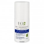 Био-дезодорант Для чувствительной кожи Eco Laboratorie 50 мл 120257