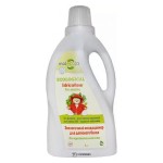 Кондиционер для детского белья Pure Sensitive для чувствительной кожи Molecola 120261