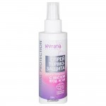 Спрей-термозащита для волос с маслом асаи Levrana 150 мл 120273