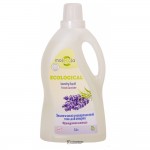 Гель универсальный для стирки Французская лаванда Molecola 120277