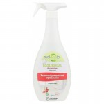 Универсальный спрей для дома Природная сила Molecola 120278