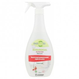 Универсальный спрей для дома Природная сила Molecola 120278