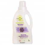 Кондиционер для белья Французская лаванда Molecola 120280