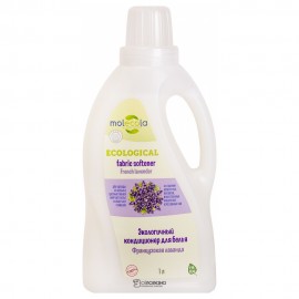 Кондиционер для белья Французская лаванда Molecola 120280