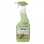 Средство для мытья стекол и зеркал Molecola 120282