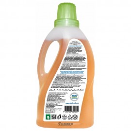 Универсальное моющее средство Сила цитруса Molecola 120284