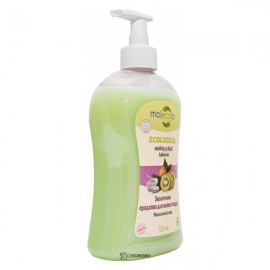 Средство для мытья посуды Итальянский киви Molecola 120290