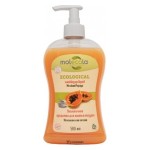 Средство для мытья посуды Мексиканская папайя Molecola 120293