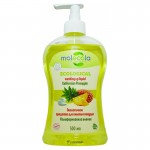 Средство для мытья посуды Калифорнийский ананас Molecola 120294