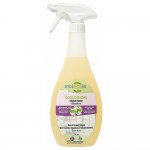 Универсальный спрей для кухонных поверхностей Дикая яблоня Molecola 120296