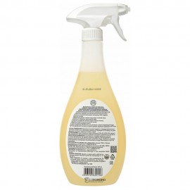 Универсальный спрей для кухонных поверхностей Дикая яблоня Molecola 120296