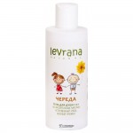 Гель для душа Череда Levrana 250 мл 120300