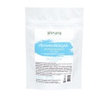 Маска для лица альгинатная Увлажняющая Levrana 30 г 120302