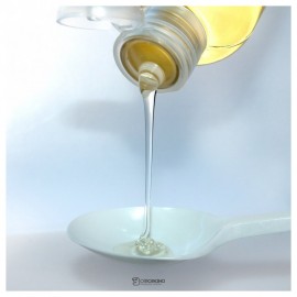 Шампунь с AHA-кислотами Ламинирование волос 250 мл OZ! OrganicZone 120307