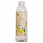 Тоник для лица Мятный чай 250 мл OZ! OrganicZone 120308