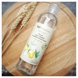 Тоник для лица Мятный чай 250 мл OZ! OrganicZone 120308