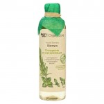 Шампунь Очищение и нормализация 250 мл OZ! OrganicZone 120317