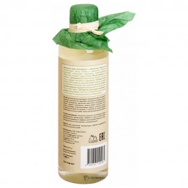 Шампунь Очищение и нормализация 250 мл OZ! OrganicZone 120317