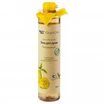 Гель для душа Питательный 50 мл OZ! OrganicZone 120328