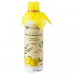 Шампунь Гладкость и эластичность 250 мл OZ! OrganicZone 120330