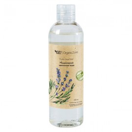Мицеллярная вода 250 мл OZ! OrganicZone 120340