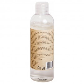 Мицеллярная вода 250 мл OZ! OrganicZone 120340