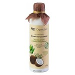Бальзам Увлажнение и восстановление 250 мл OZ! OrganicZone 120352