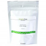 Маска альгинатная Спа-уход 100 мл OZ! OrganicZone 120354