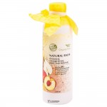 Бальзам-кондиционер с AHA-кислотами Питание увлажнение восстановление 250 мл OZ! OrganicZone 120367