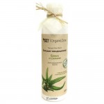 Бальзам Блеск и сияние 250 мл OZ! OrganicZone 120373