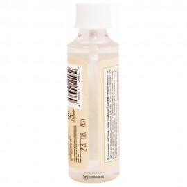 Цветочная вода Шалфея 50 мл OZ! OrganicZone 120376