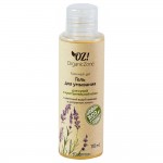 Гель для умывания для сухой кожи лица 110 мл OZ! OrganicZone 120379