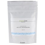 Маска альгинатная Экстра увлажнение 100 мл OZ! OrganicZone 120385