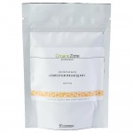 Маска альгинатная Омолаживающая 100 мл OZ! OrganicZone 120390