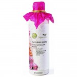 Бальзам-кондиционер с AHA-кислотами Ламинирование волос 250 мл OZ! OrganicZone 120391