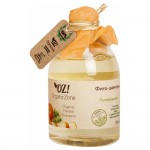 Фито-шампунь Питательный 300 мл OZ! OrganicZone 120393