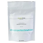 Маска альгинатная Моментальный эффект 100 мл OZ! OrganicZone 120403