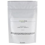 Маска альгинатная Лифтинг-эффект 100 мл OZ! OrganicZone 120404