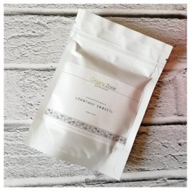 Маска альгинатная Лифтинг-эффект 100 мл OZ! OrganicZone 120404